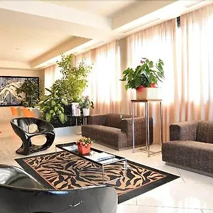 Inn Hotel 3*, Barberino di Mugello Italië