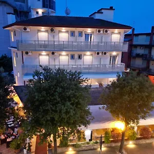 Berna 3*, Eraclea Mare Italia