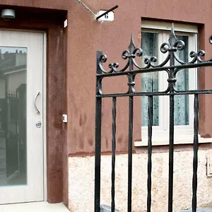 Olivier House Guest house Verona