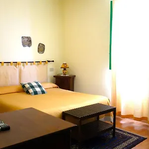 Sorriso Bed and breakfast